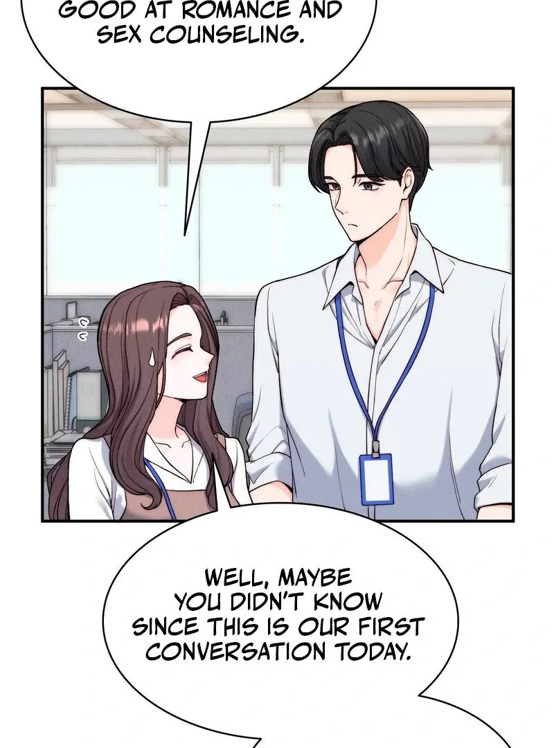 Love Is Timing Chapter 1 page 128 - 