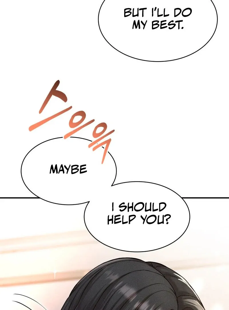 Love Is Timing Chapter 1 page 129 - 