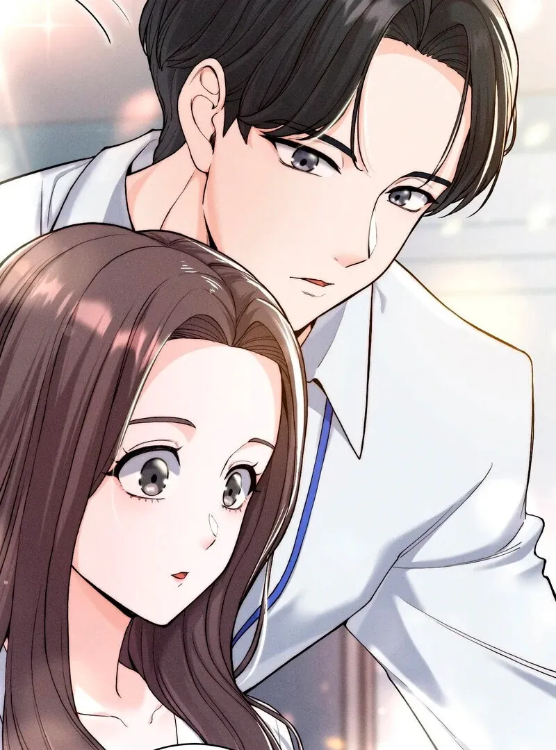 Love Is Timing Chapter 1 page 130 - 