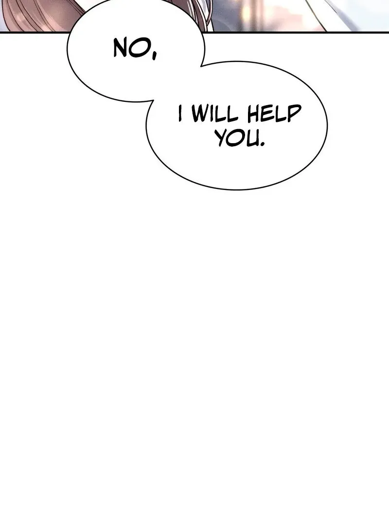 Love Is Timing Chapter 1 page 131 - 