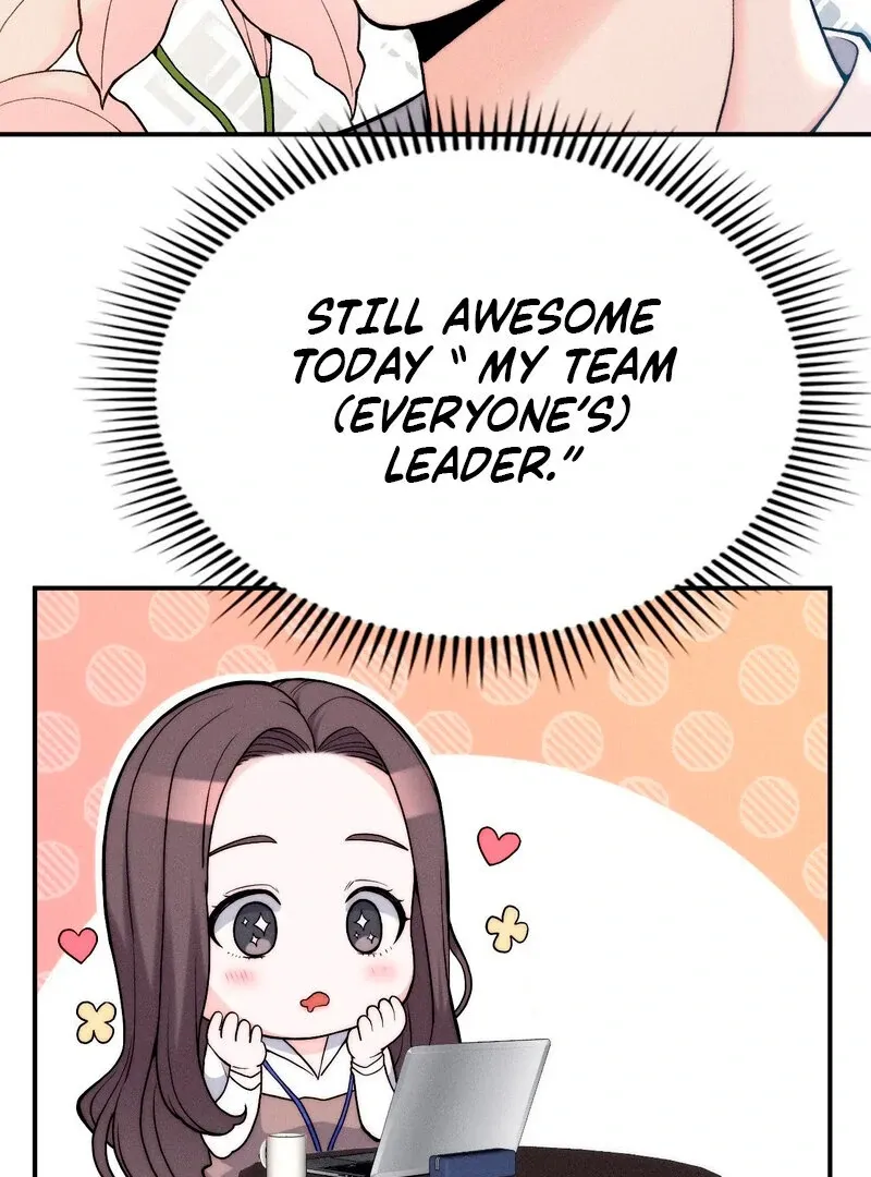 Love Is Timing Chapter 1 page 15 - 