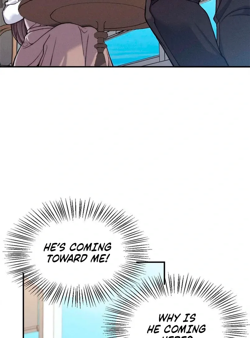 Love Is Timing Chapter 1 page 19 - 