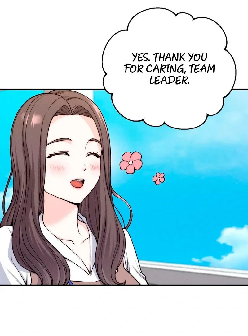 Love Is Timing Chapter 1 page 22 - 