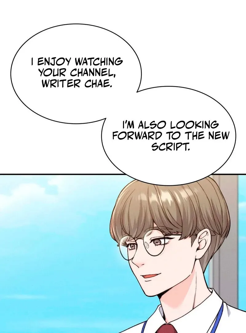 Love Is Timing Chapter 1 page 23 - 