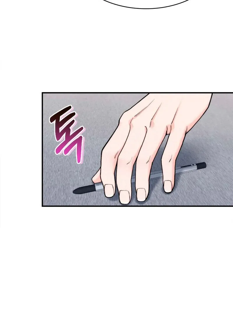 Love Is Timing Chapter 1 page 28 - 