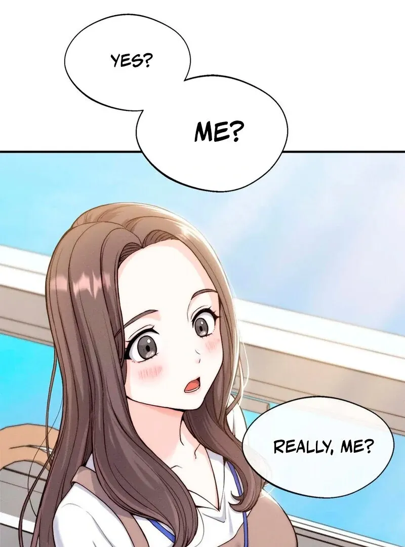 Love Is Timing Chapter 1 page 29 - 