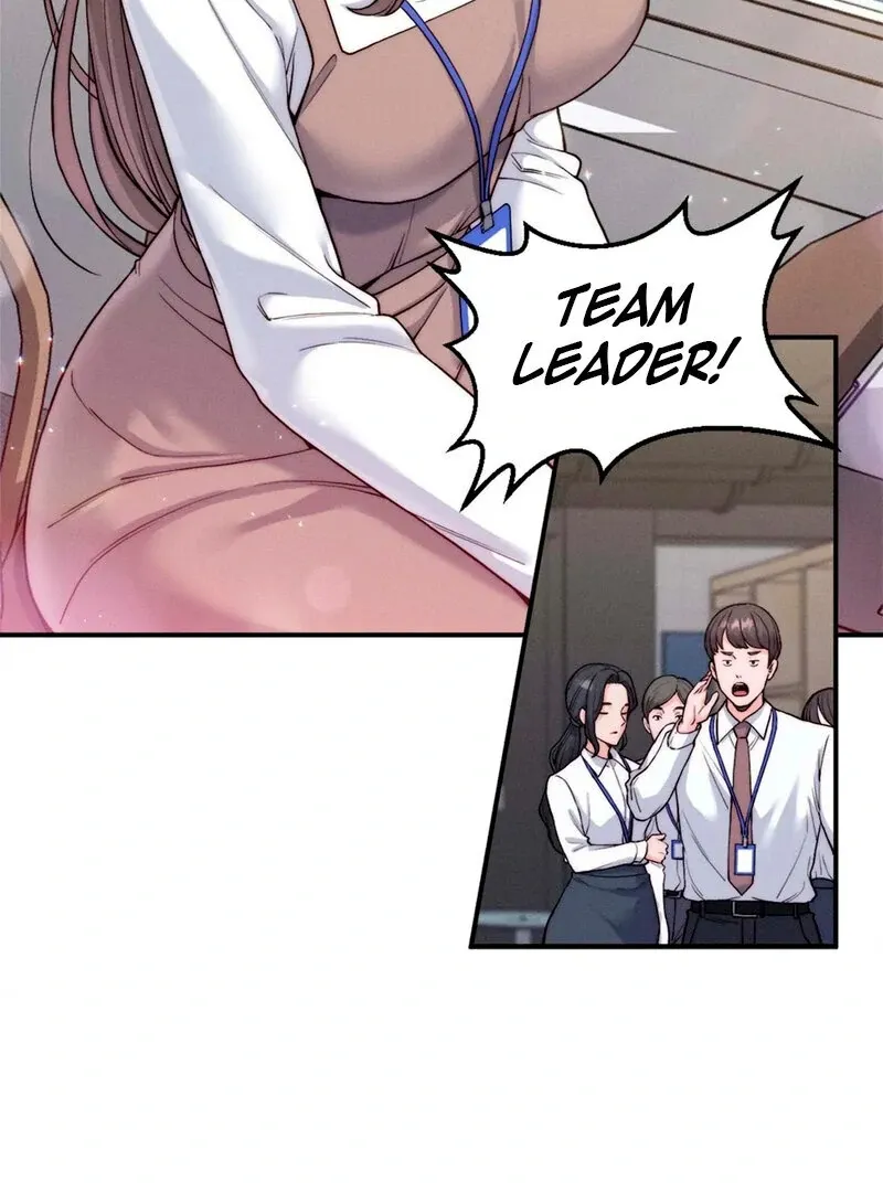 Love Is Timing Chapter 1 page 30 - 