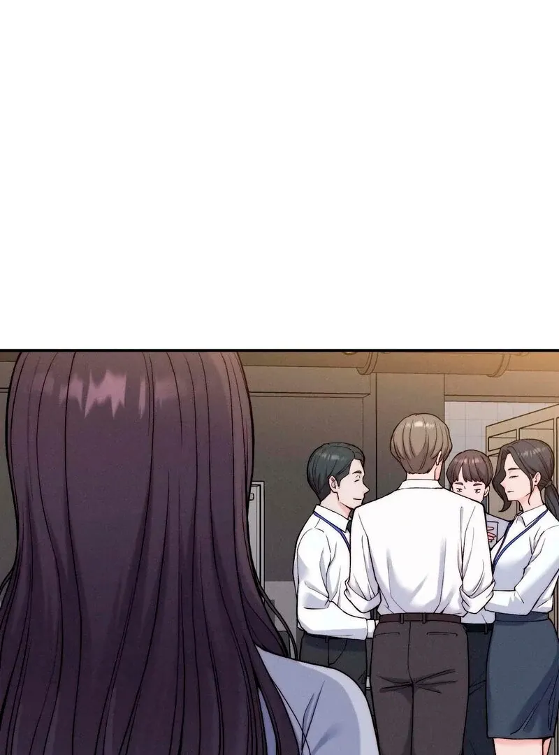 Love Is Timing Chapter 1 page 32 - 