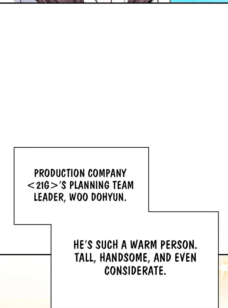 Love Is Timing Chapter 1 page 34 - 