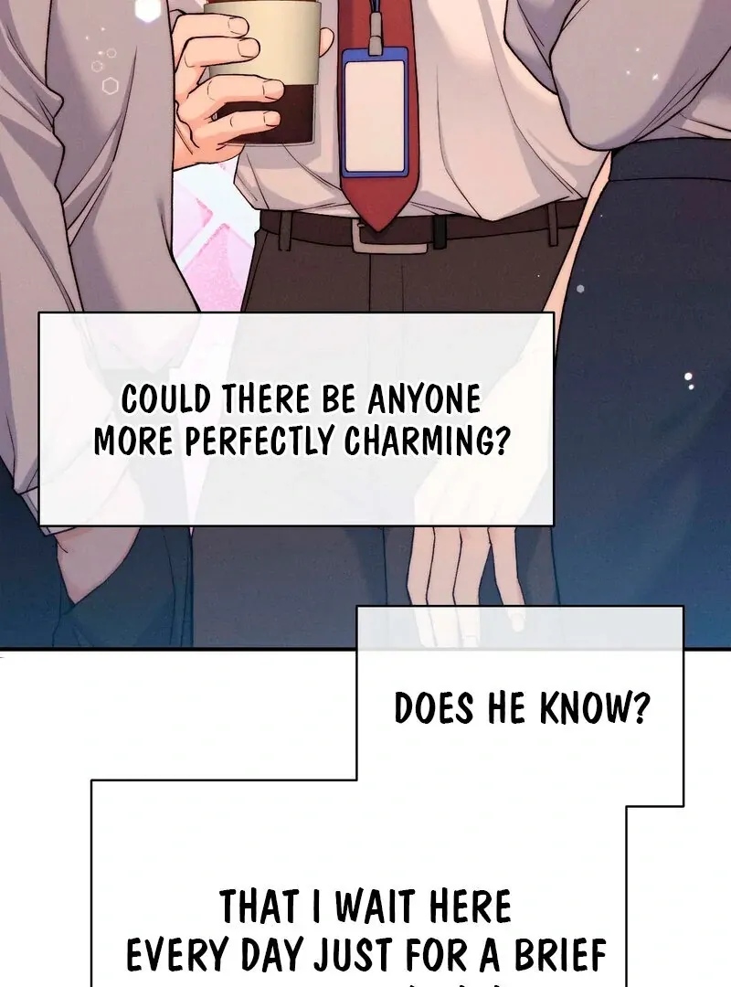 Love Is Timing Chapter 1 page 36 - 