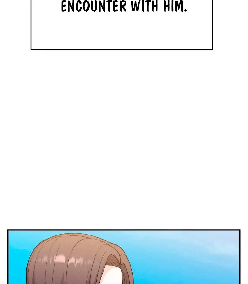 Love Is Timing Chapter 1 page 37 - 