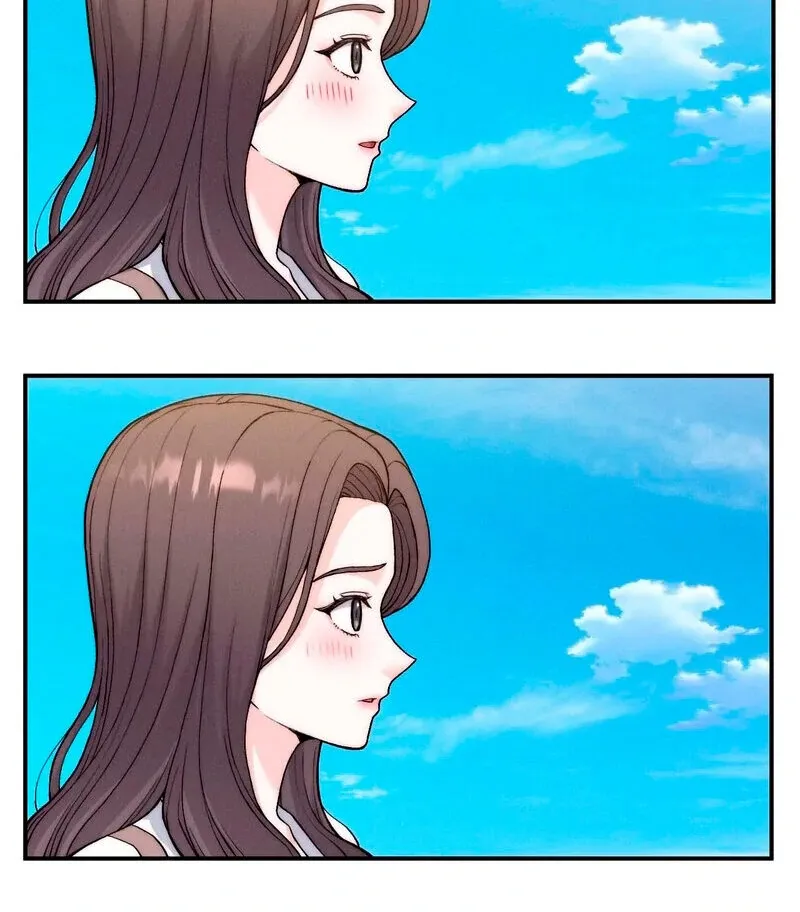 Love Is Timing Chapter 1 page 38 - 