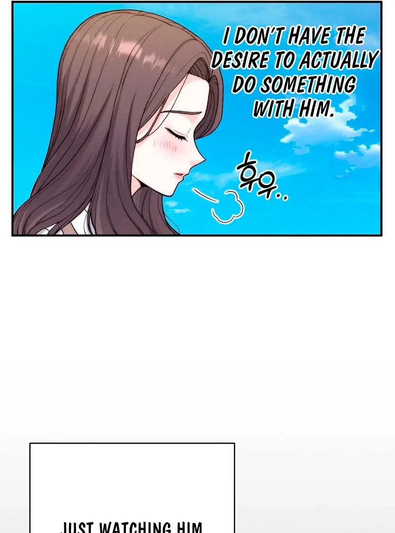 Love Is Timing Chapter 1 page 39 - 