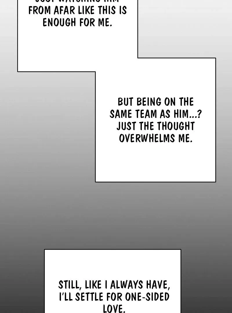 Love Is Timing Chapter 1 page 40 - 