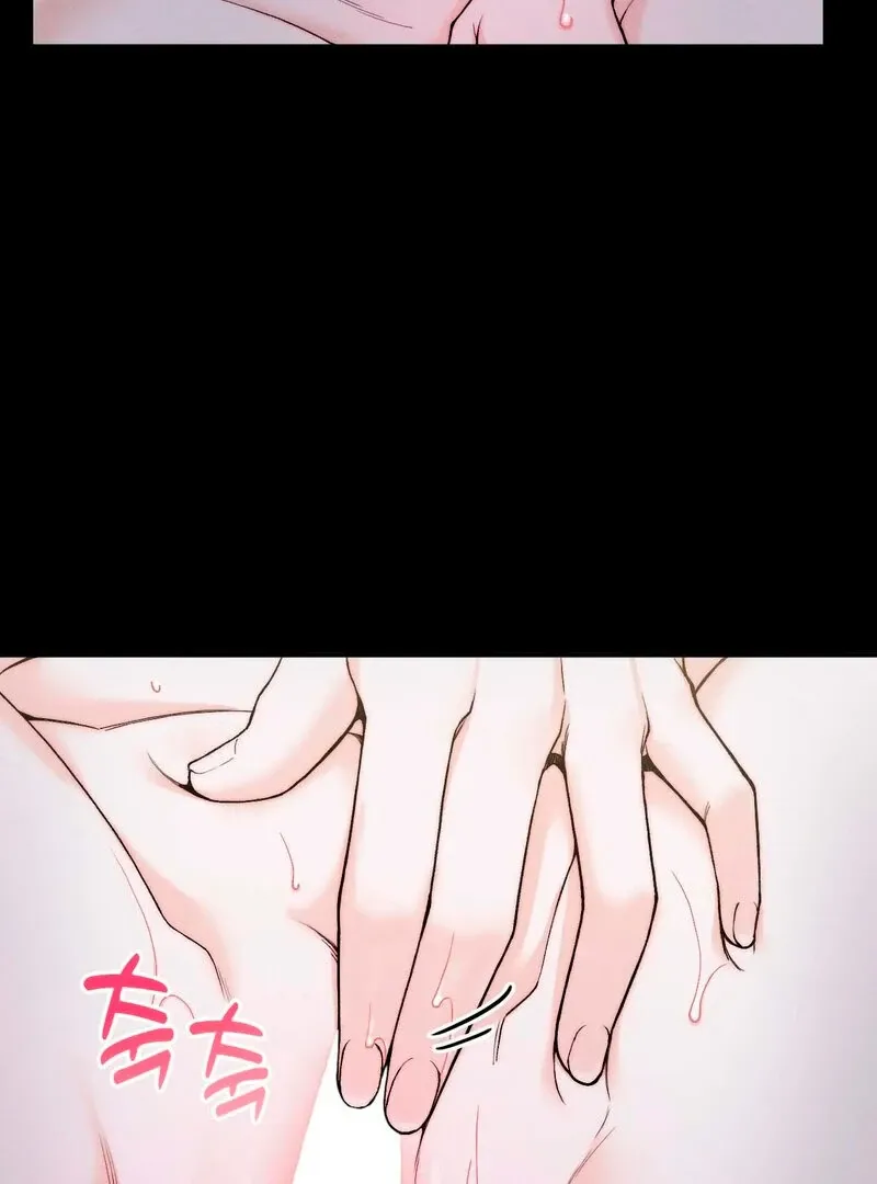 Love Is Timing Chapter 1 page 43 - 