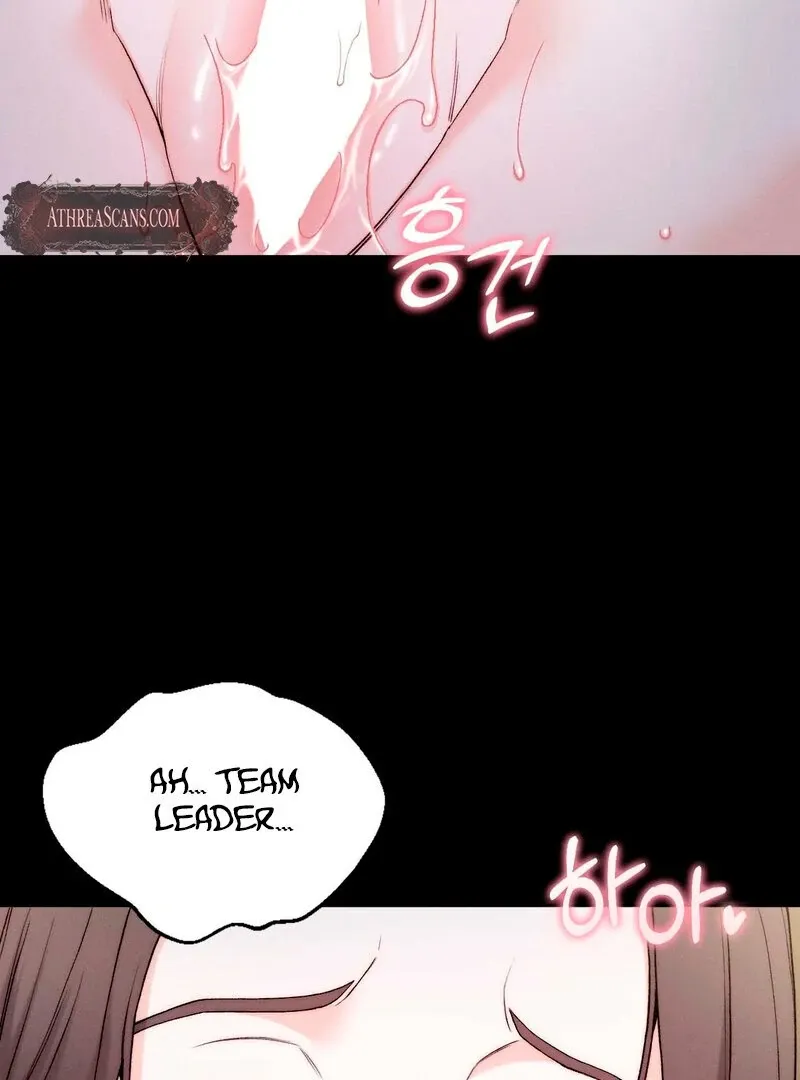 Love Is Timing Chapter 1 page 44 - 