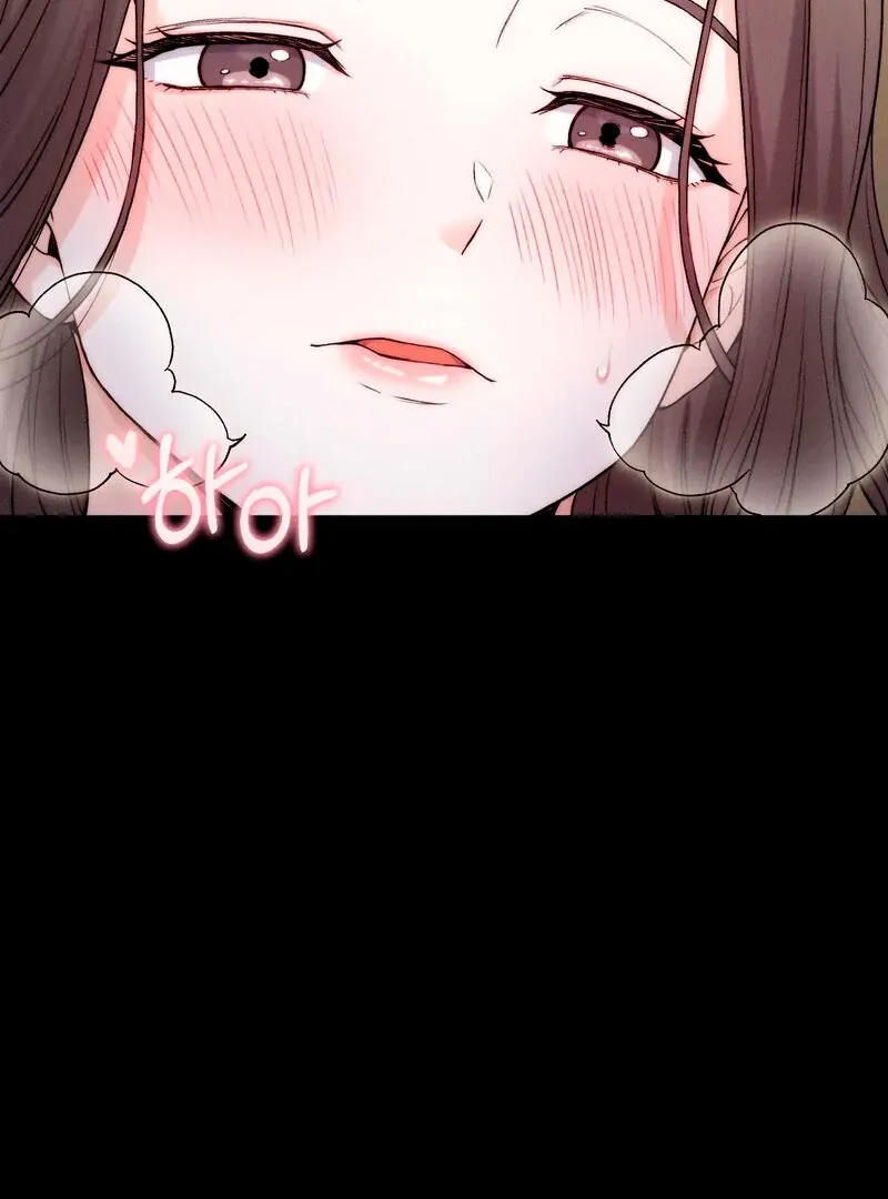Love Is Timing Chapter 1 page 45 - 