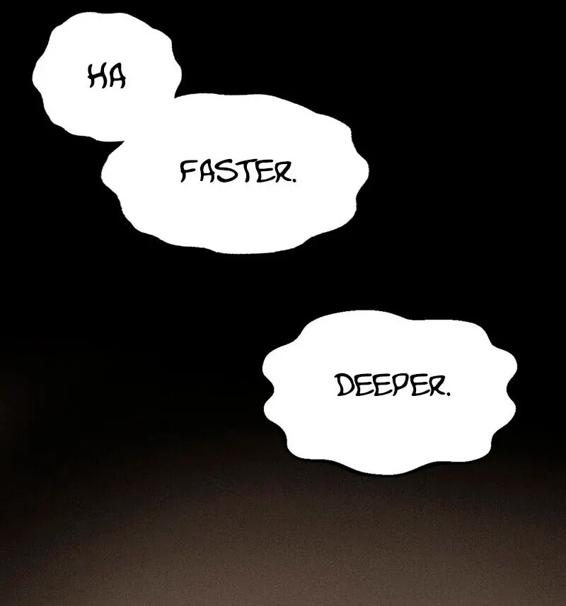 Love Is Timing Chapter 1 page 50 - 