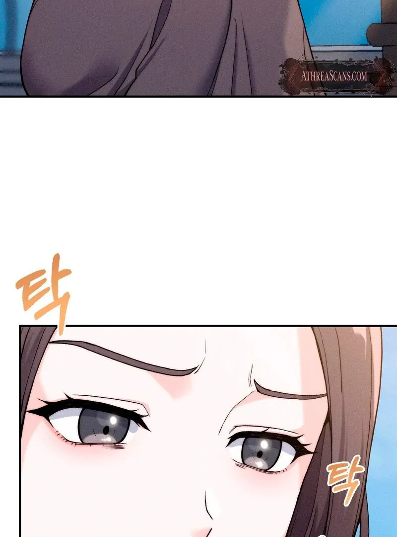 Love Is Timing Chapter 1 page 6 - 