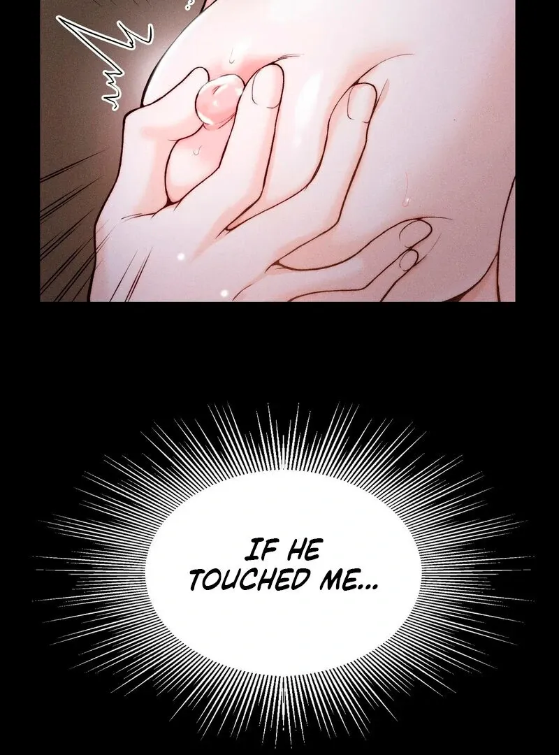 Love Is Timing Chapter 1 page 53 - 