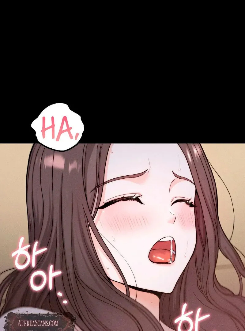 Love Is Timing Chapter 1 page 55 - 