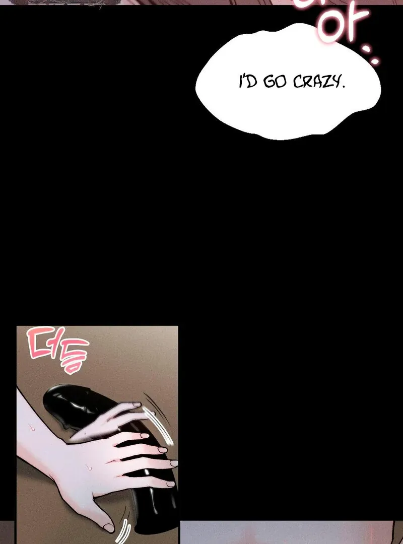 Love Is Timing Chapter 1 page 56 - 