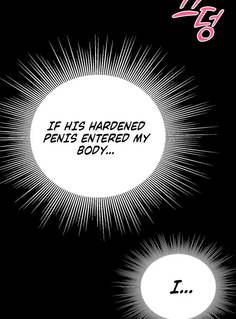 Love Is Timing Chapter 1 page 58 - 