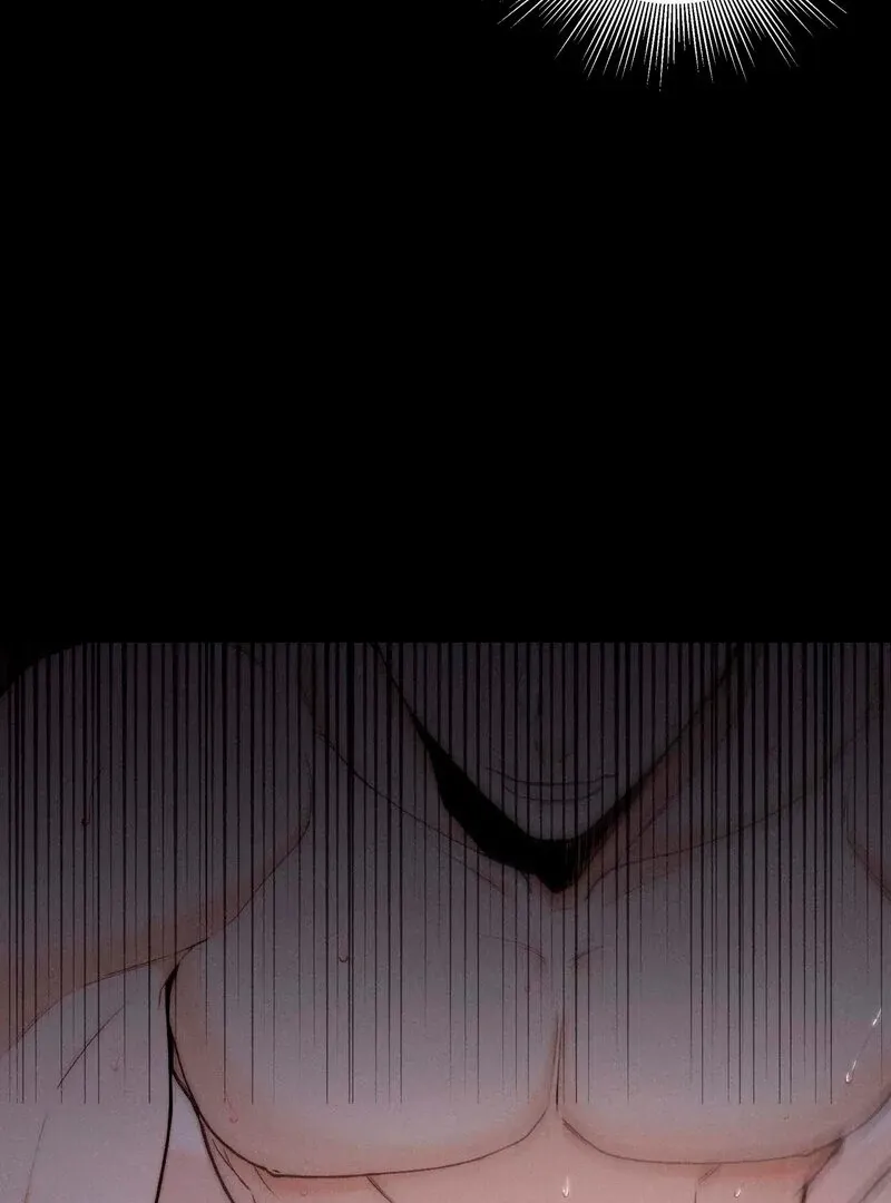 Love Is Timing Chapter 1 page 59 - 