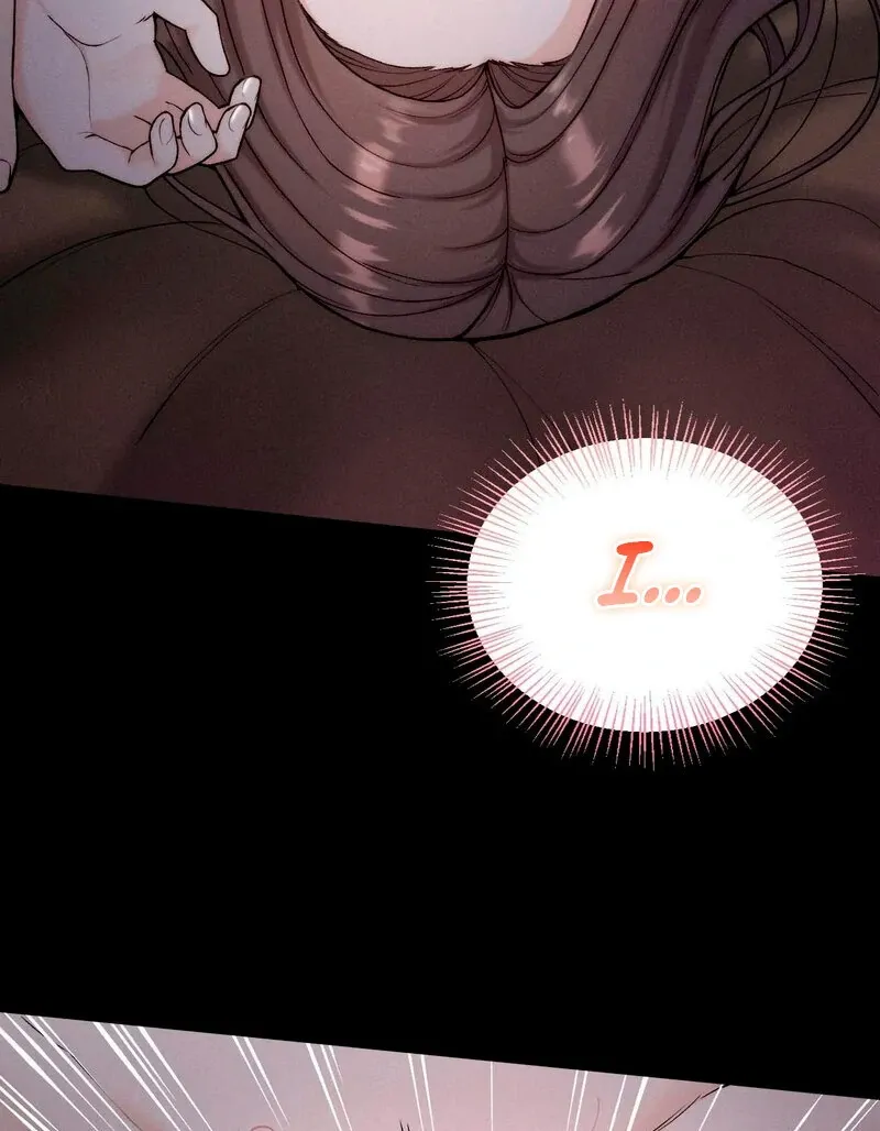 Love Is Timing Chapter 1 page 61 - 