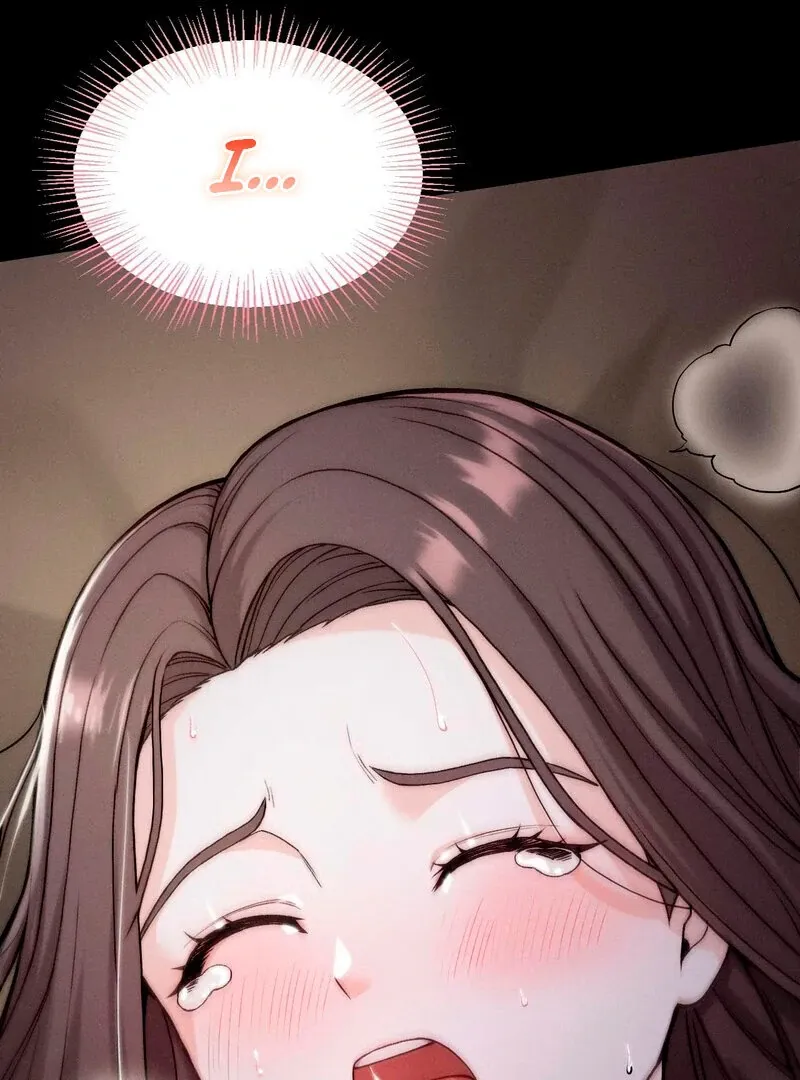 Love Is Timing Chapter 1 page 63 - 