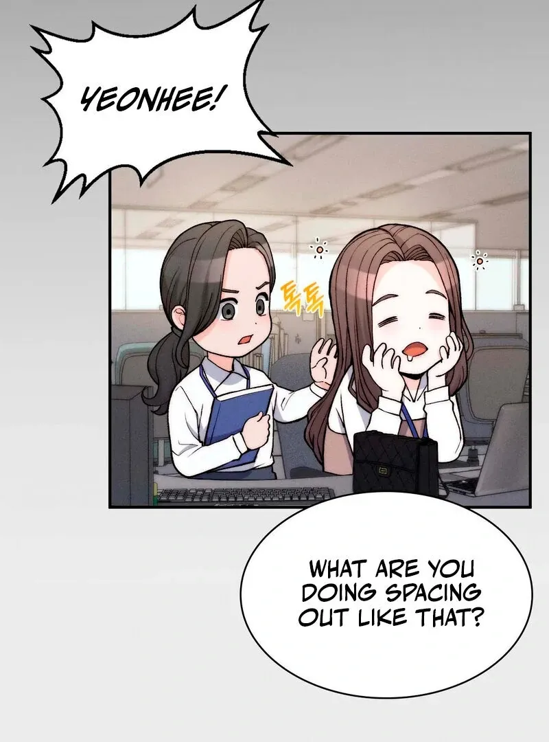 Love Is Timing Chapter 1 page 66 - 
