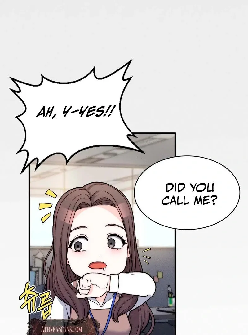 Love Is Timing Chapter 1 page 67 - 