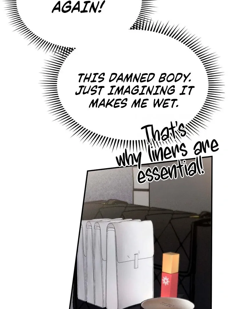 Love Is Timing Chapter 1 page 70 - 