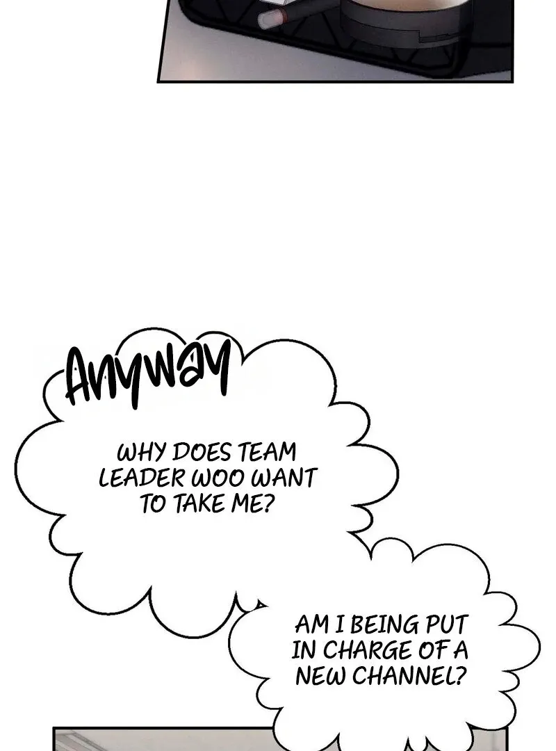 Love Is Timing Chapter 1 page 71 - 