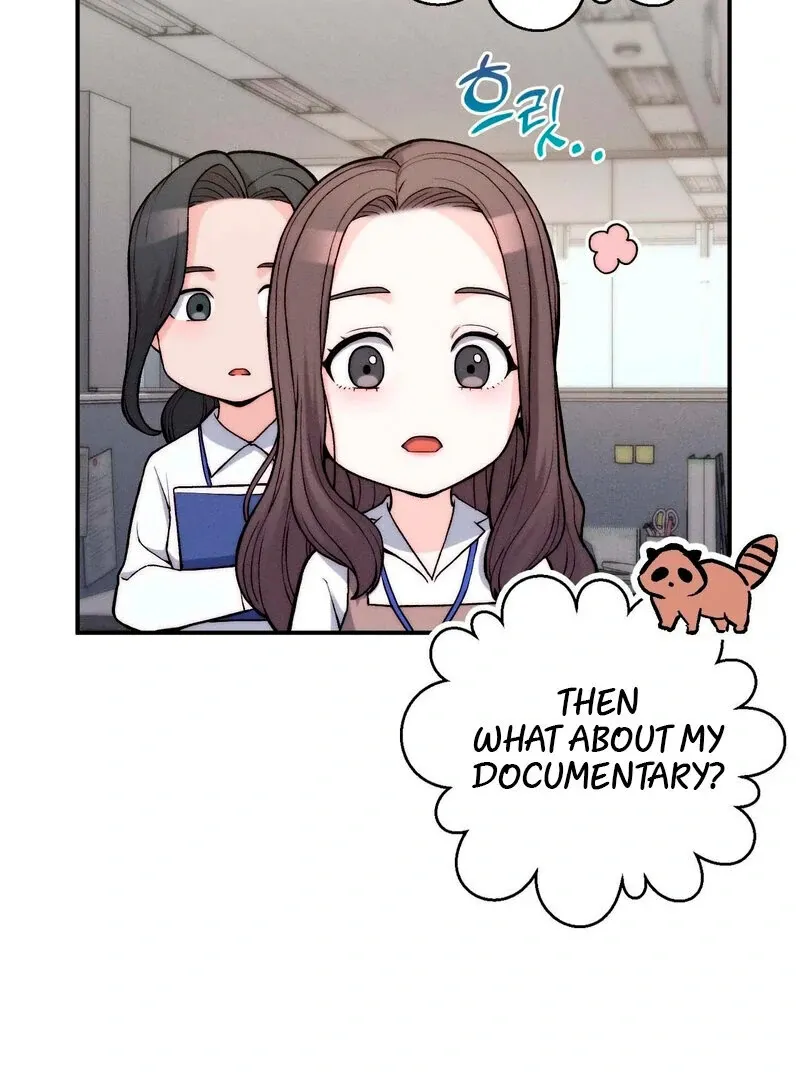 Love Is Timing Chapter 1 page 72 - 