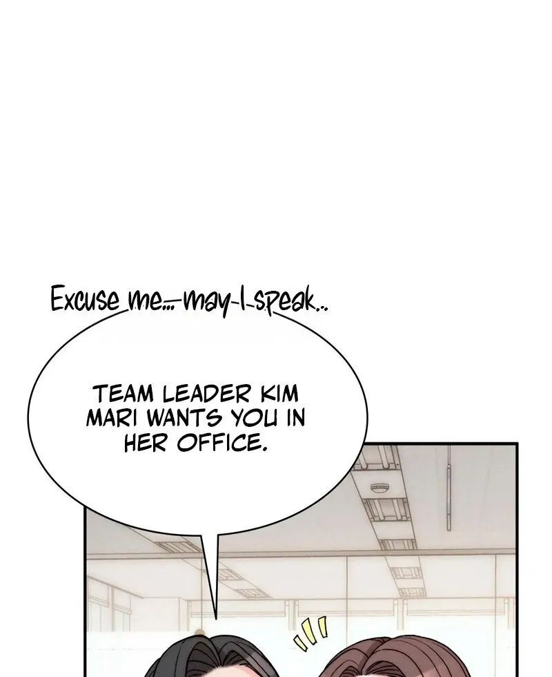 Love Is Timing Chapter 1 page 73 - 