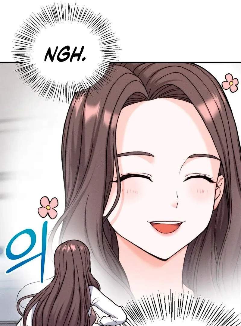 Love Is Timing Chapter 1 page 75 - 