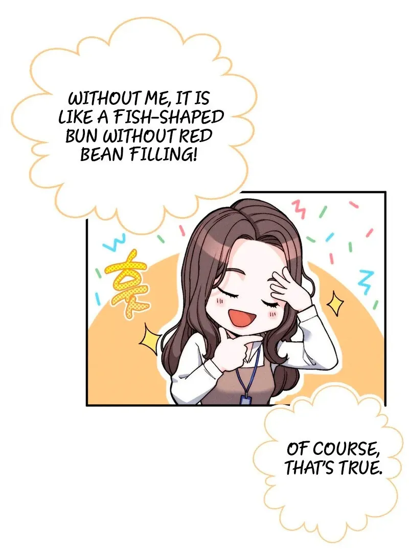 Love Is Timing Chapter 1 page 77 - 
