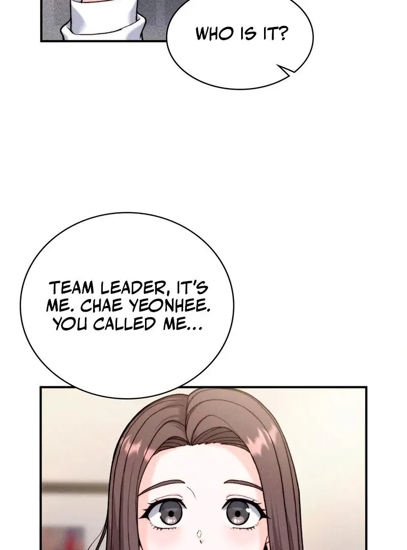 Love Is Timing Chapter 1 page 79 - 