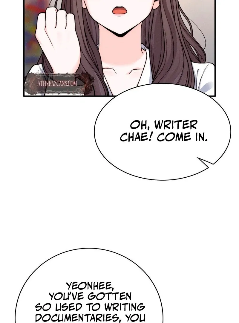 Love Is Timing Chapter 1 page 80 - 
