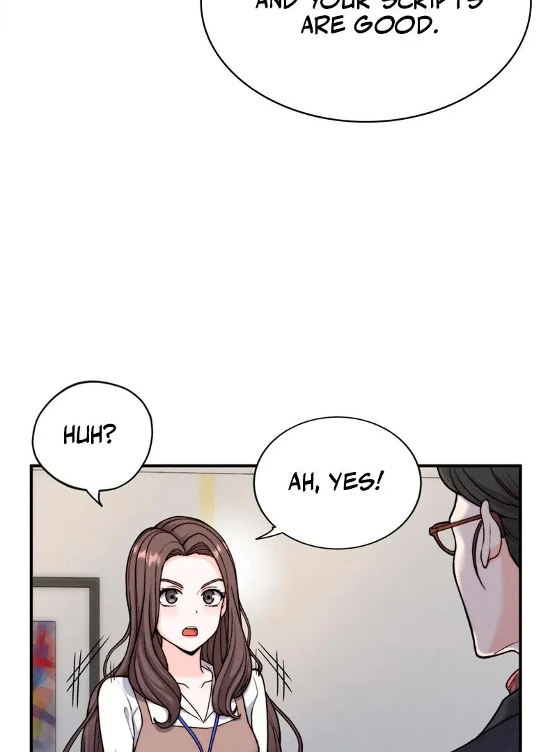 Love Is Timing Chapter 1 page 82 - 