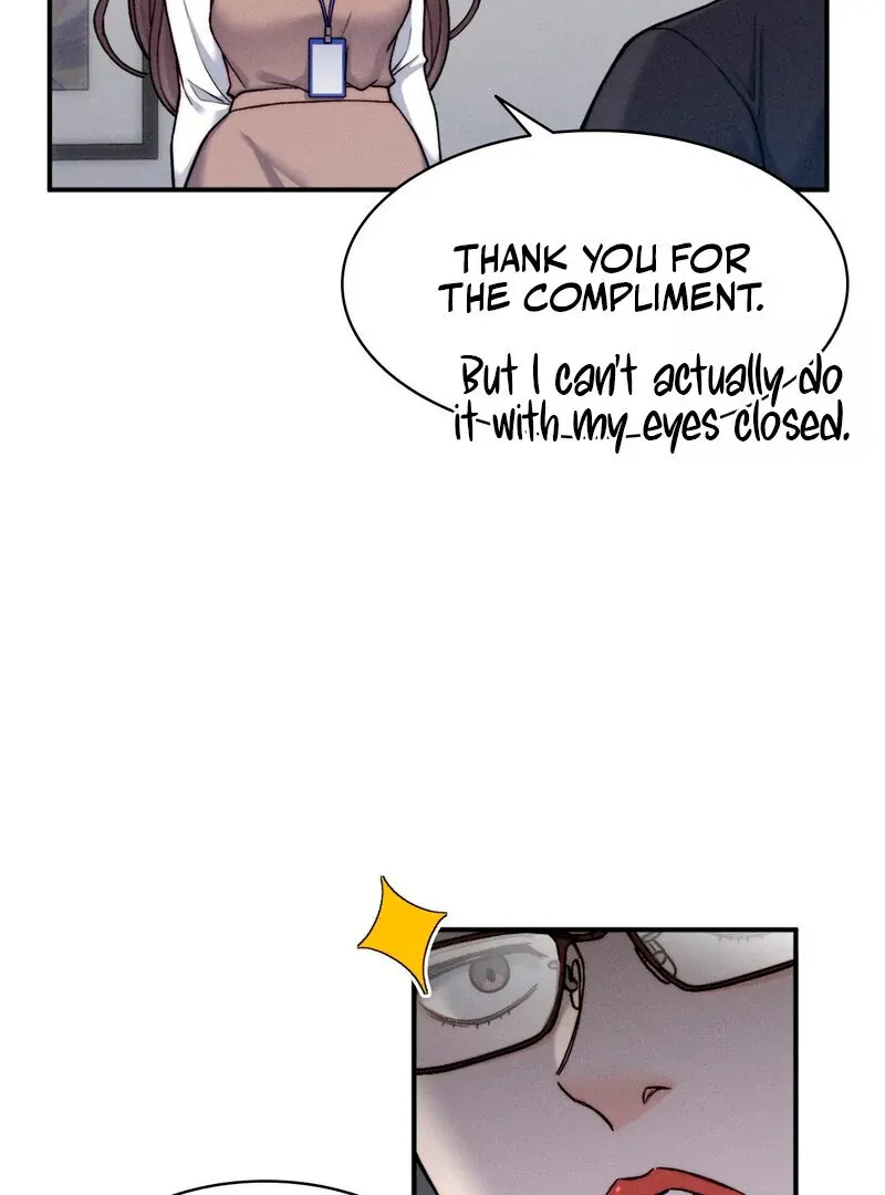 Love Is Timing Chapter 1 page 83 - 
