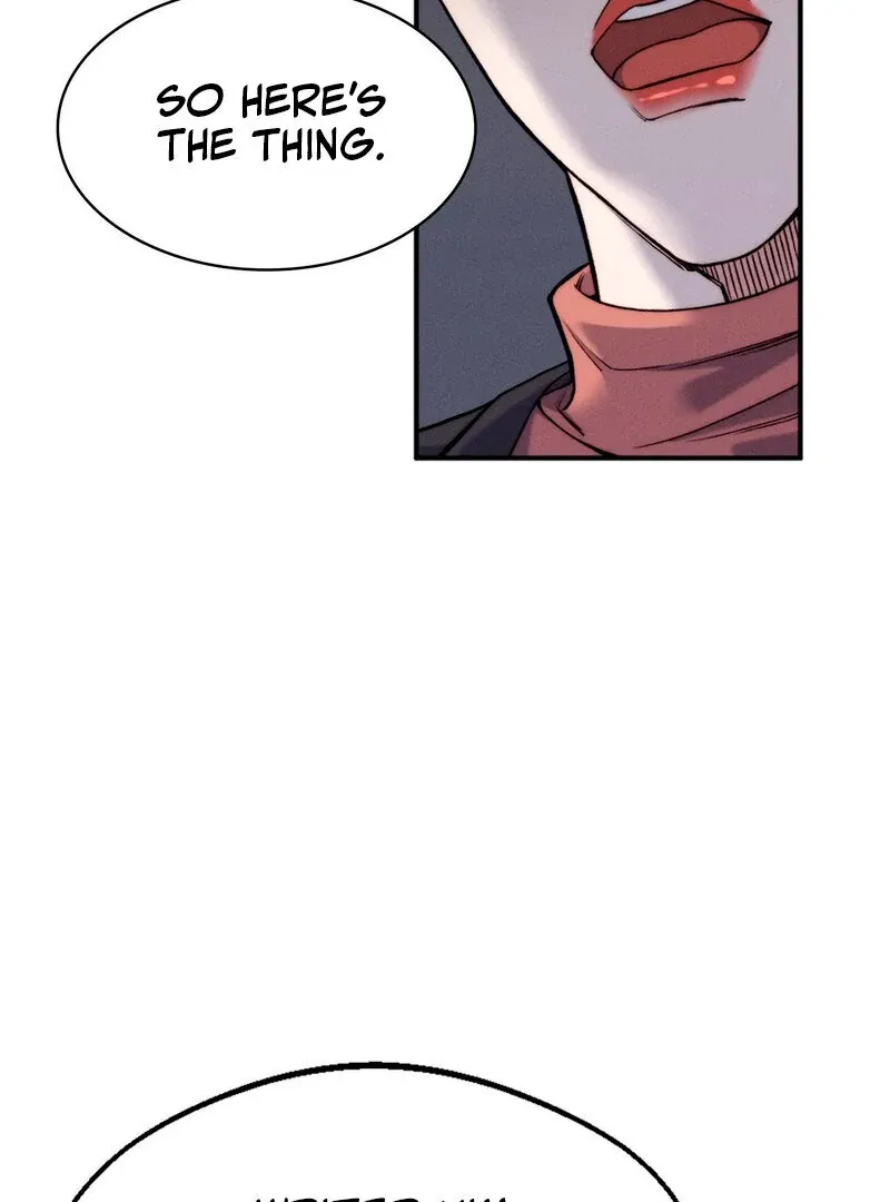 Love Is Timing Chapter 1 page 84 - 