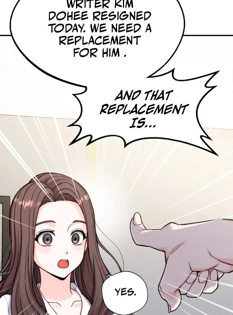 Love Is Timing Chapter 1 page 85 - 