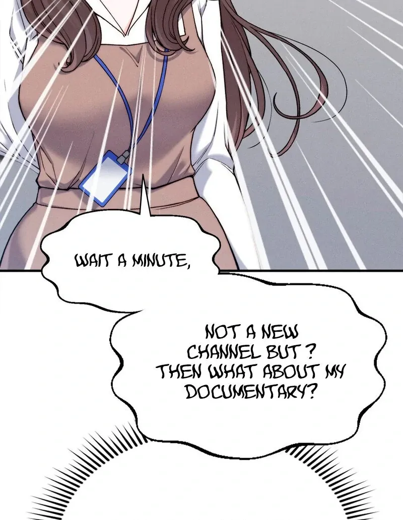 Love Is Timing Chapter 1 page 86 - 