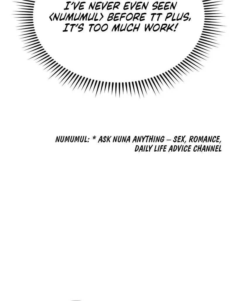 Love Is Timing Chapter 1 page 87 - 