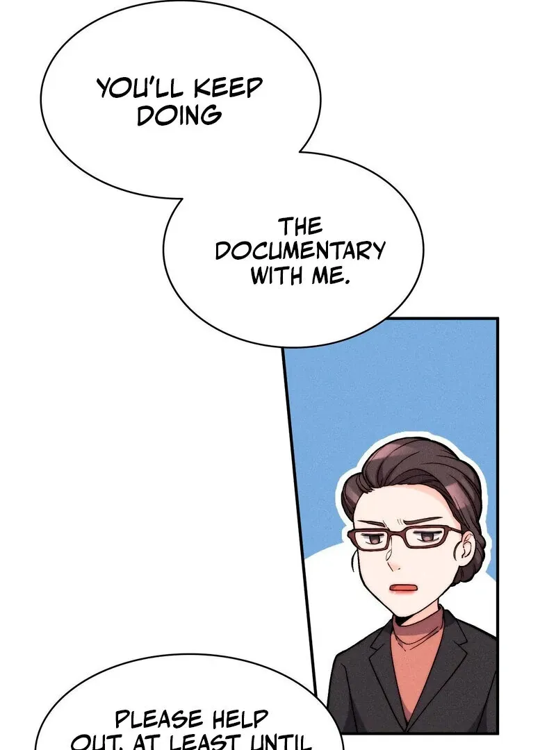 Love Is Timing Chapter 1 page 88 - 