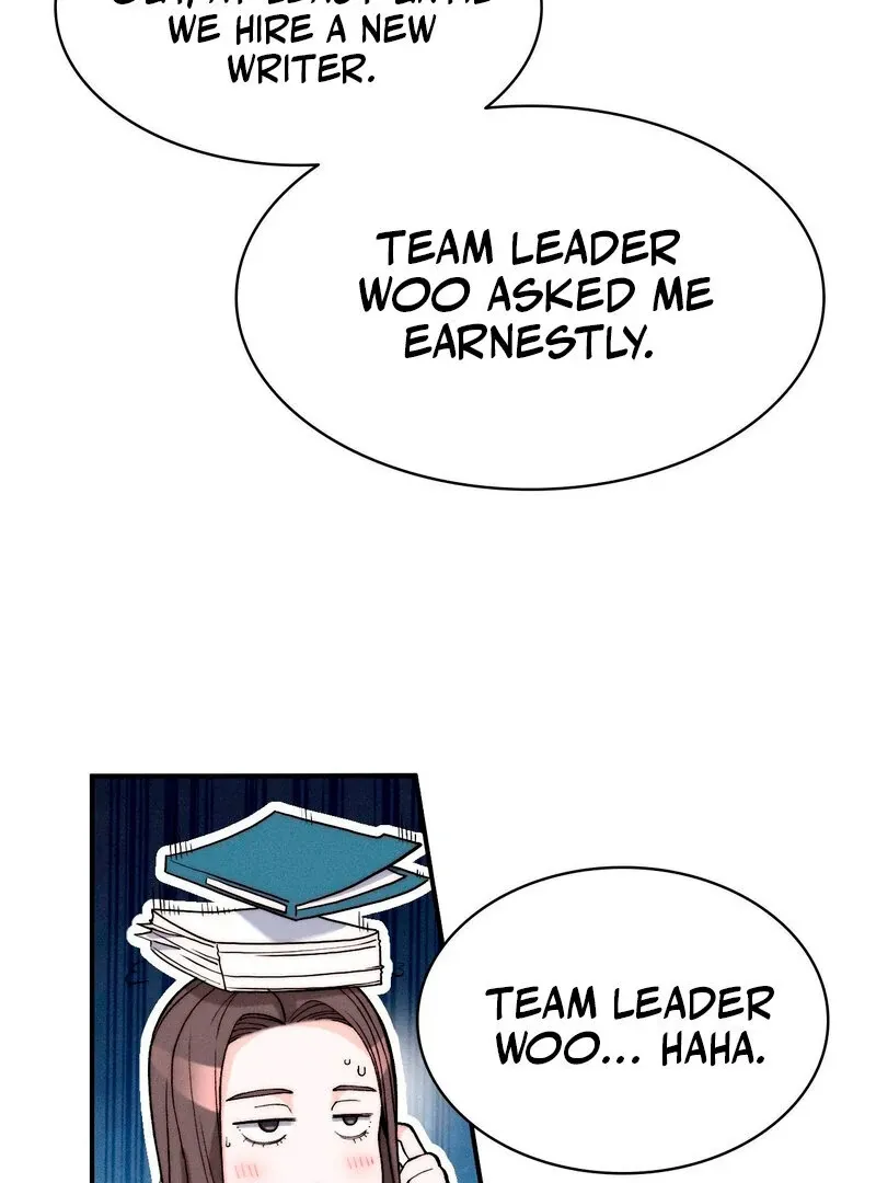 Love Is Timing Chapter 1 page 89 - 
