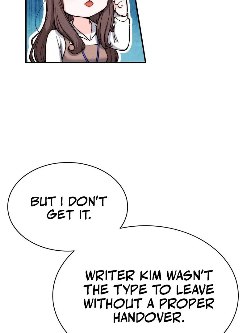 Love Is Timing Chapter 1 page 90 - 