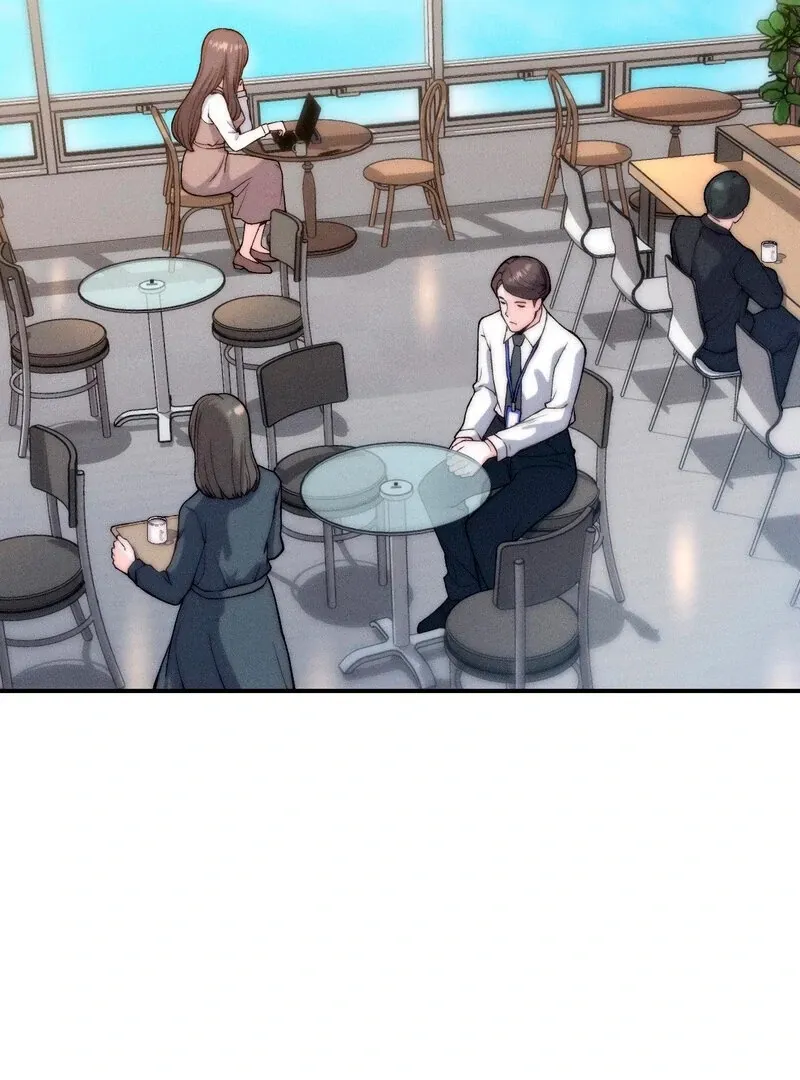 Love Is Timing Chapter 1 page 10 - 